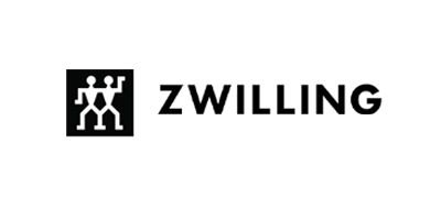 Zwilling