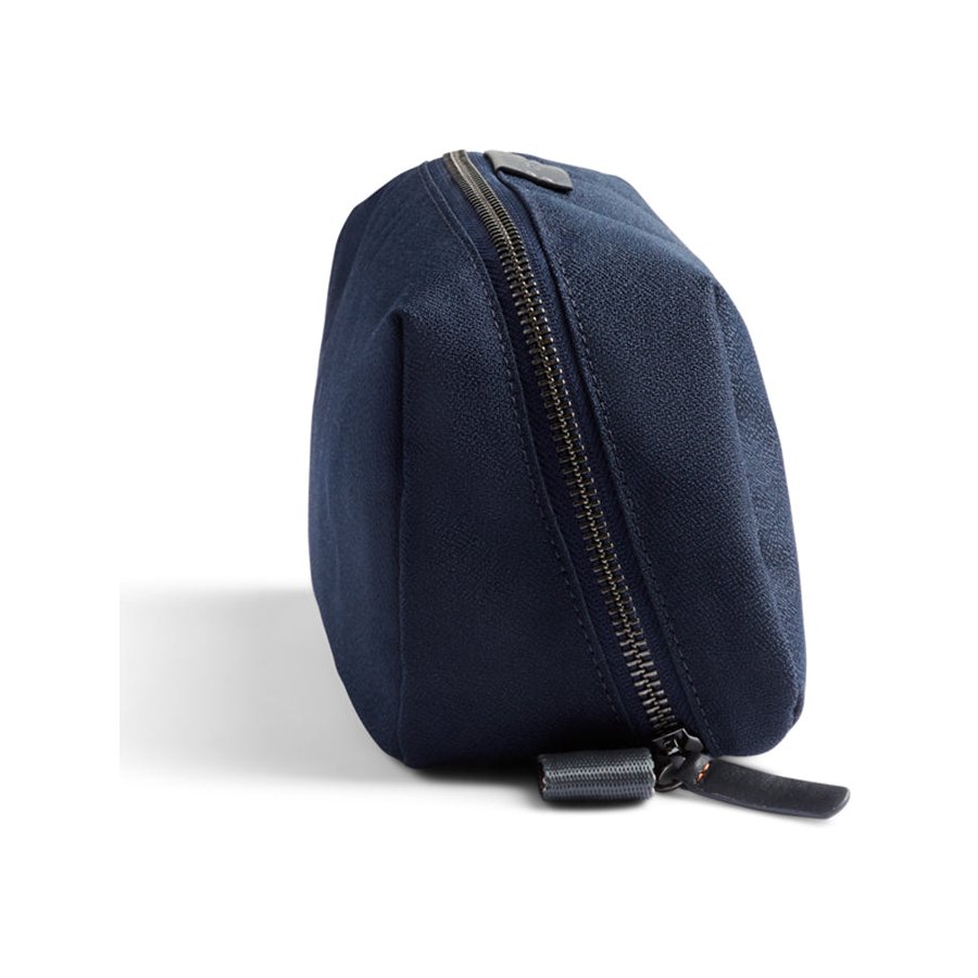 Bellroy Toiletry Kit Plus Navy Navy
