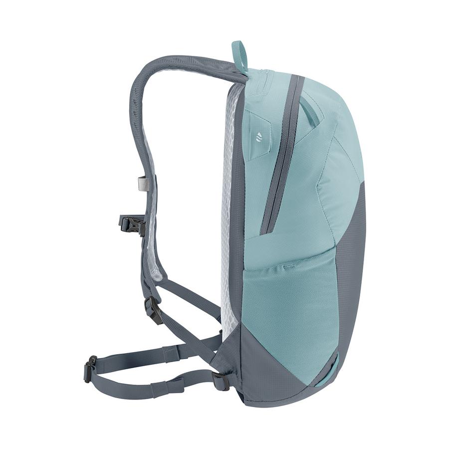 Deuter Speed Lite 13 Backpack Shale/Graphite Shale/Graphite