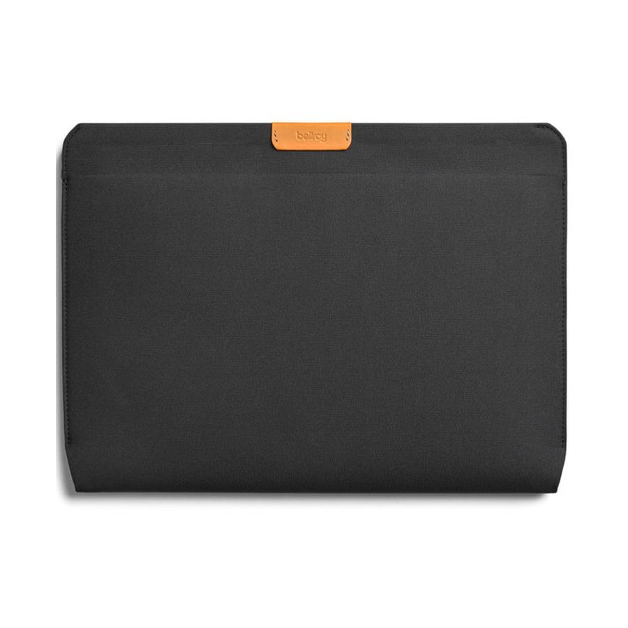 Bellroy 16" Laptop Sleeve Slate Slate