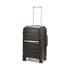 Samsonite Oc2lite 55cm Hardside Carry-On Suitcase Black
