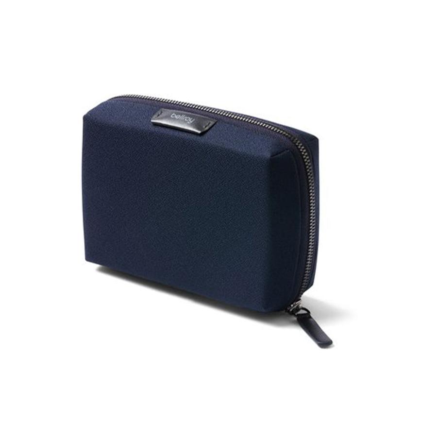 Bellroy Tech Kit Compact Navy Navy