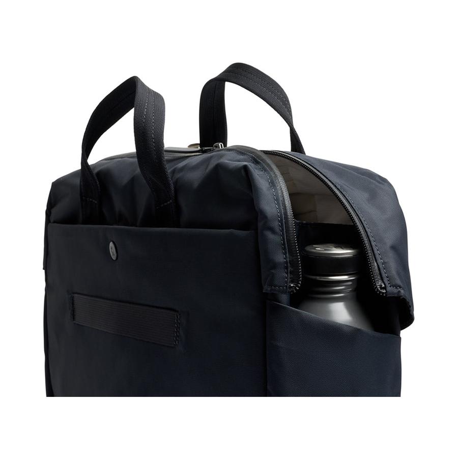 Bellroy Tokyo Work Bag Navy Navy
