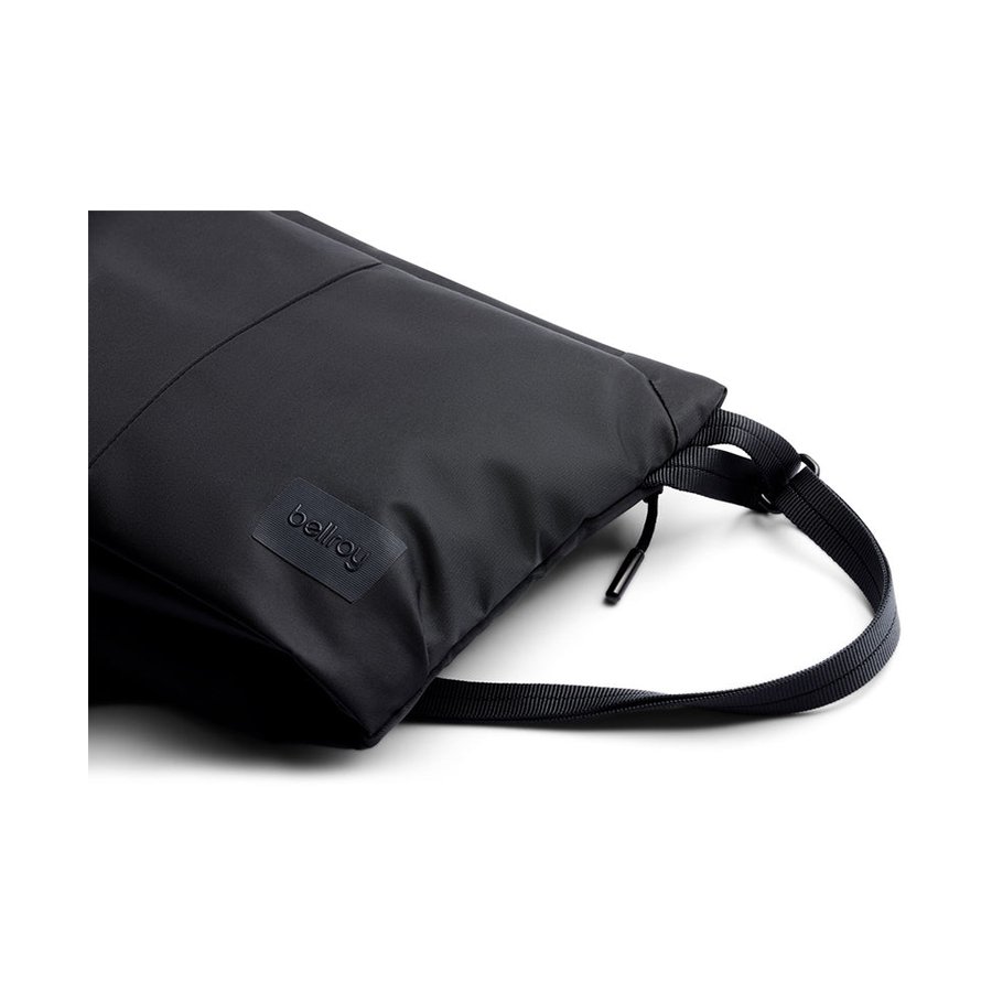 Bellroy Laneway Sacoche Ink Ink