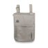 Caselite RFID Security Neck Pouch Beige