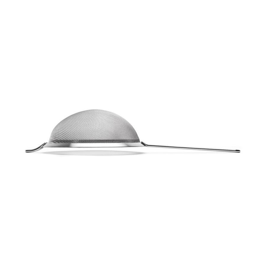 Brabantia Profile Sieve (180mm) - Cook & Serve Stainless Steel Stainless Steel