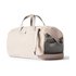 Bellroy Classic Weekender 35L Saltbush