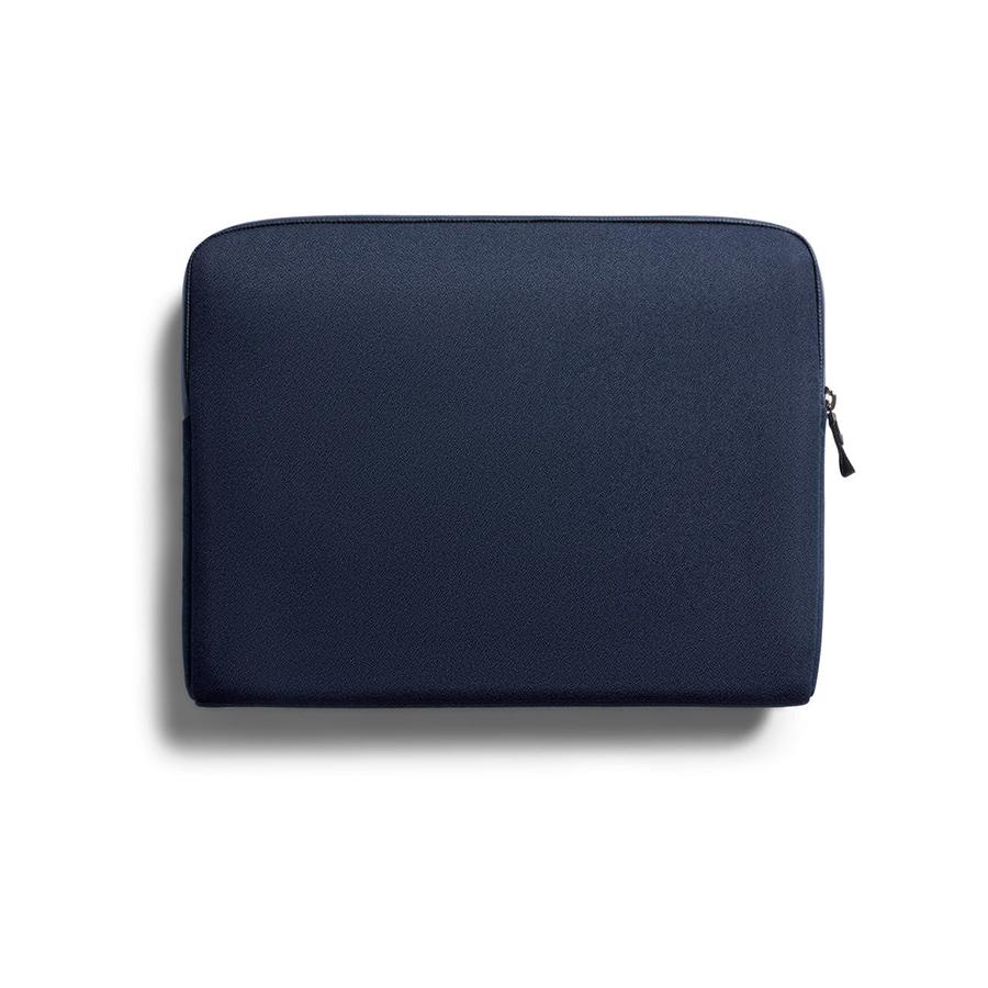 Bellroy 14" Laptop Caddy Navy Navy