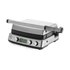 GreenPan Contact Grill Stainless Steel