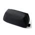 Bellroy Toiletry Kit Plus - Carryology Essentials Edition Black Ash