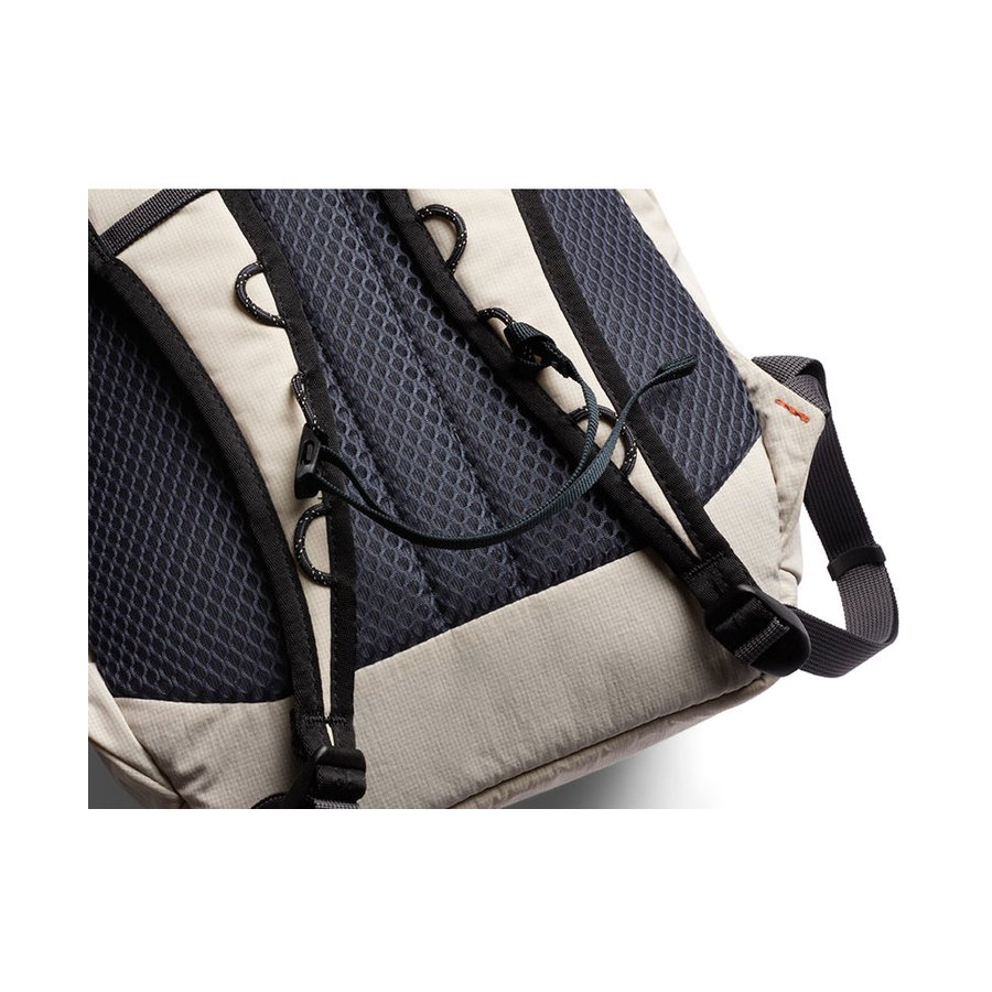 Bellroy Lite Ready Pack Ash Ash