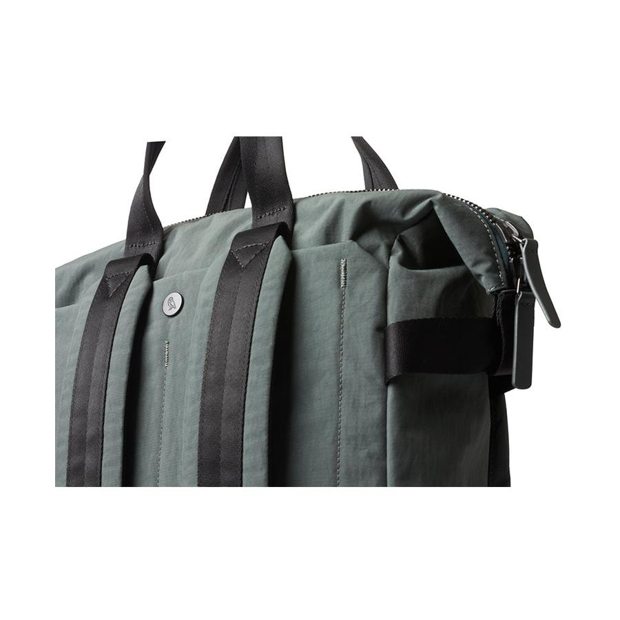 Bellroy Tokyo Totepack Everglade Everglade