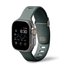 Bellroy Venture Watch Strap Large (42-49mm) Everglade