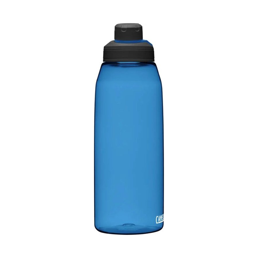 Camelbak 50oz (1.5L) Chute Mag Tritan Renew Drink Bottle Oxford Oxford