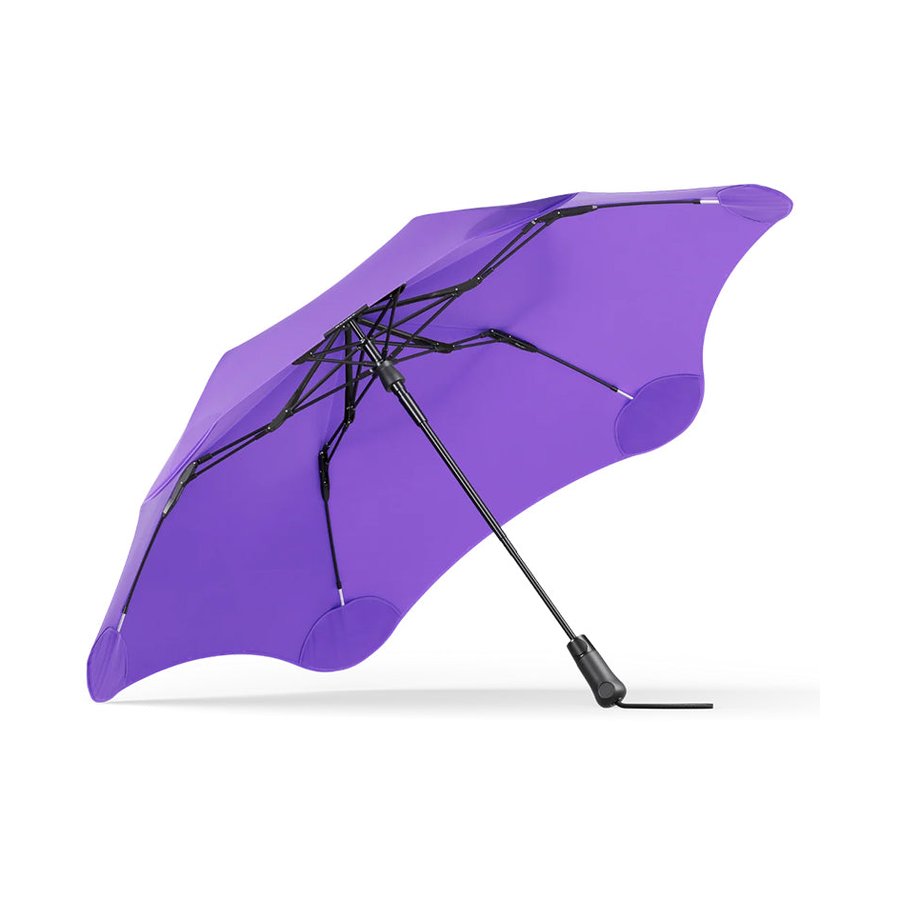 Blunt Metro Umbrella Violet Purple Violet Purple