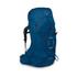 Osprey Aether 65 Large/Extra Large Men's Mountaineering Backpack Deep Water Blue