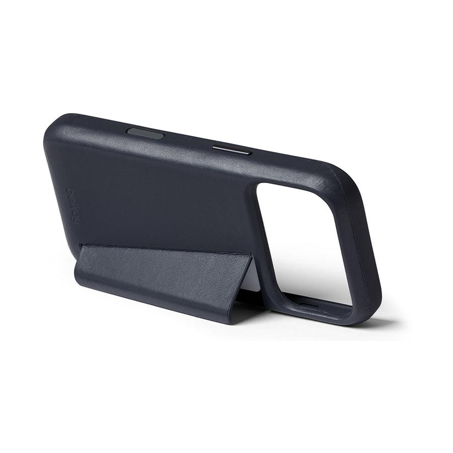 Bellroy iPhone 17 Pro Phone Case - 3 Card Nightsky Nightsky