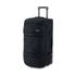 Dakine Split Roller 85L Bag Black