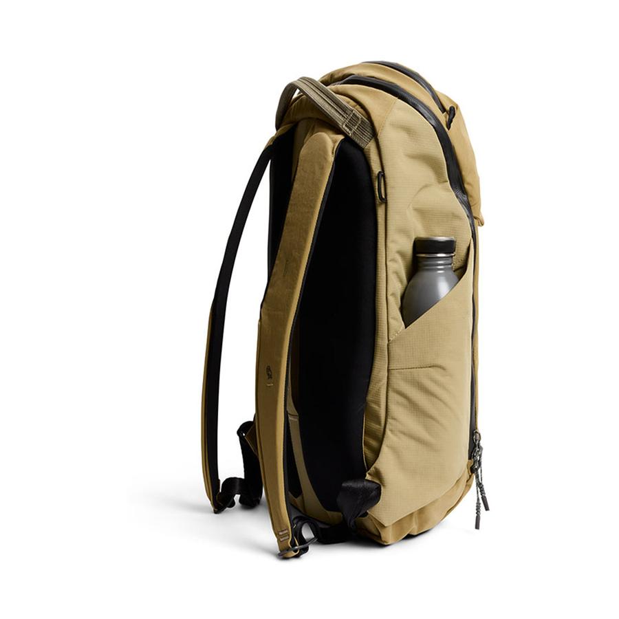 Bellroy Venture Ready Pack 20L Safari Safari