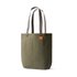 Bellroy City Tote Willow