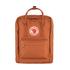 Fjallraven Kanken Backpack Terracotta Brown