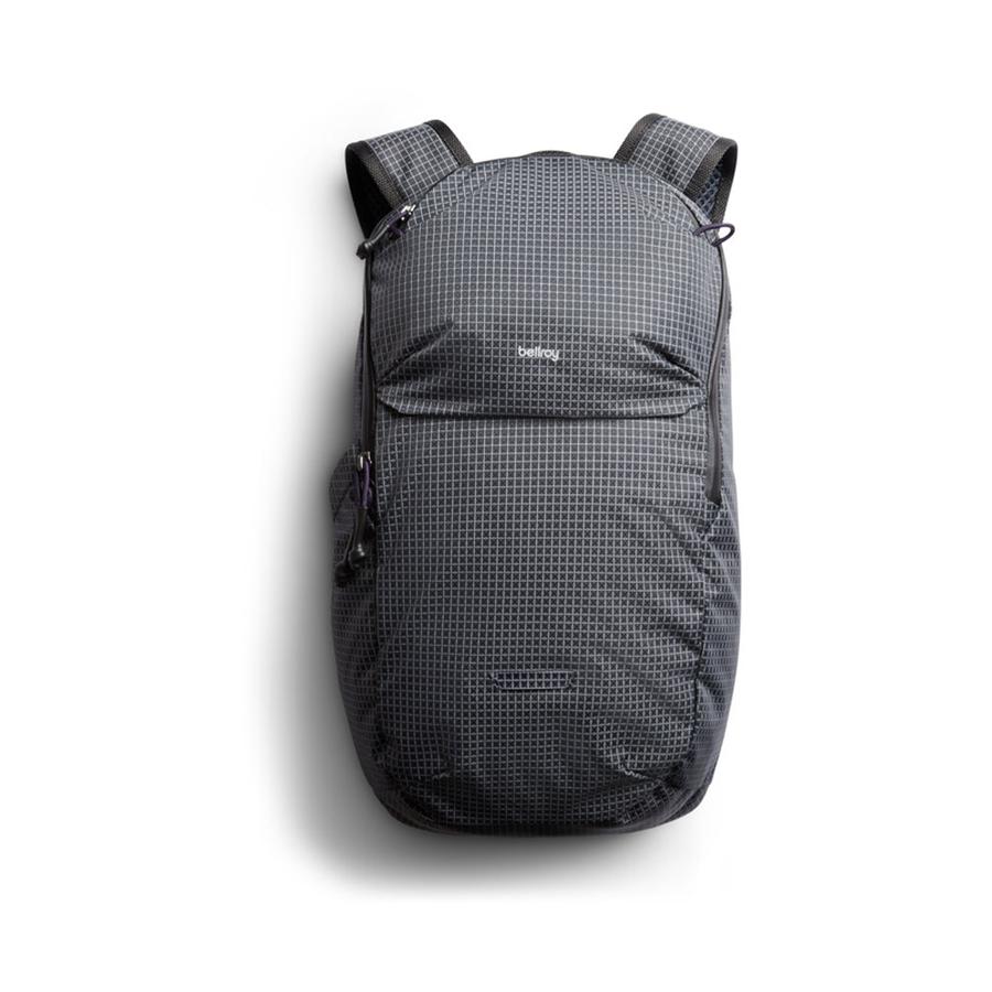 Bellroy Lite Ready Pack Arcade Grey Arcade Grey