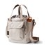 Bellroy Cinch Bucket Bag Oat
