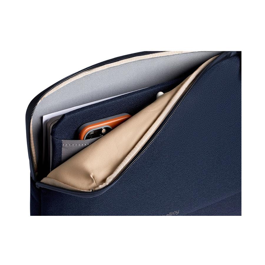 Bellroy 16" Laptop Caddy Navy Navy