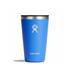 Hydro Flask 16oz (473mL) All Around Tumbler Cascade