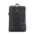 Pacsafe Travelsafe 12L GII Portable Safe Black