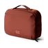 Bellroy Hanging Toiletry Kit Plus Clay