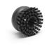 Brabantia Replacement Dish Brush (Set of 2) Dark Grey