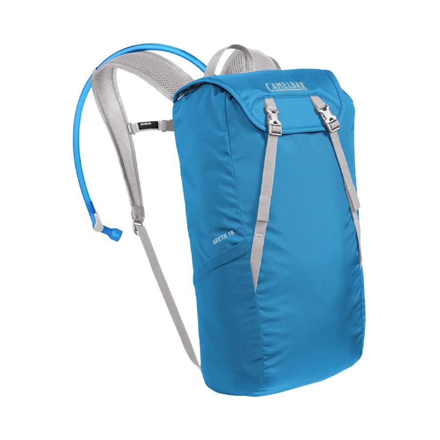 Camelbak Arete 18 Hydration Pack 1.5L Indigo Indigo
