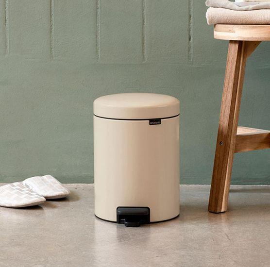 Brabantia Bins