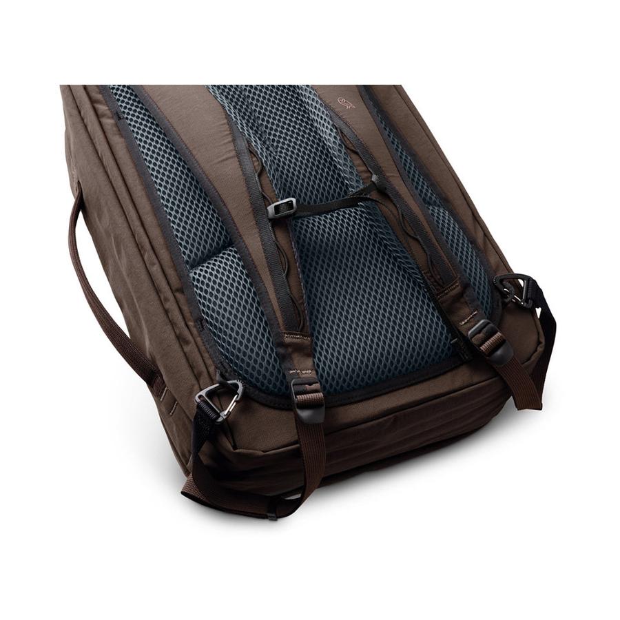 Bellroy Lite Travel Pack 30L River Rock River Rock