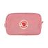 Fjallraven Kanken Gear Bag Pink
