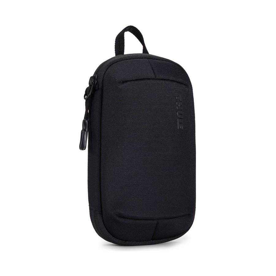 Thule Subterra 2 Powershuttle Mini Black Black