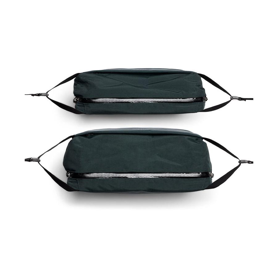 Bellroy Venture Sling 10L (Camera Edition) Deep Ocean Deep Ocean