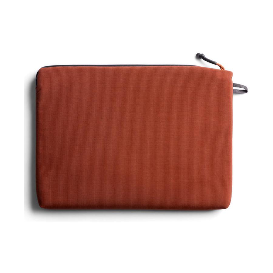 Bellroy Lite 16" Laptop Sleeve Clay Clay