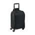 Eagle Creek Tarmac XE 56cm 4-Wheel Luggage Black