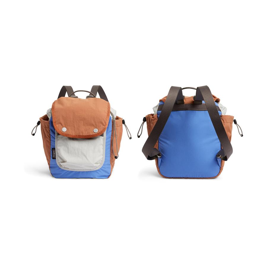 Bellroy Cinch Minipack Laguna Laguna