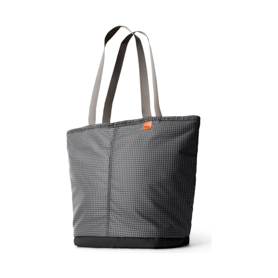 Bellroy Cooler Tote Arcade Grey Arcade Grey