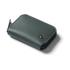 Bellroy Folio Mini Wallet Everglade