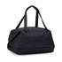 Thule Subterra 2 Duffle Bag 35L Black