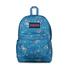 Jansport Superbreak Plus Backpack Butterfly Baddie