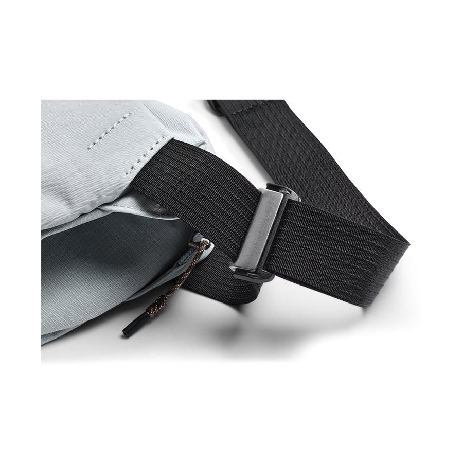 Bellroy Venture Sling 9L Fog Fog