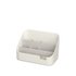 Joseph Joseph Viva Tiered Cosmetic Organiser Cream