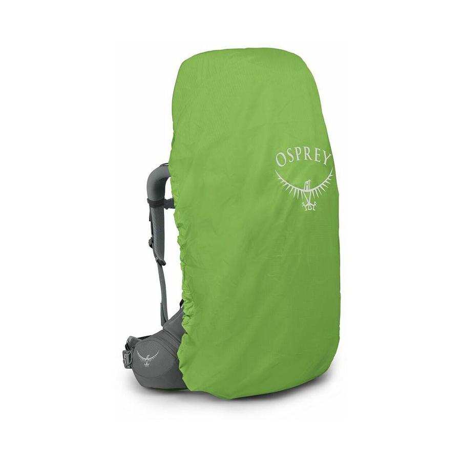 Osprey Ariel 65 Medium/Large Women's Mountaineering Backpack Medium Grey Medium Grey