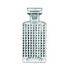 Luigi Bormioli Elixir 750ml Crystal Glass Decanter Gift Boxed Clear