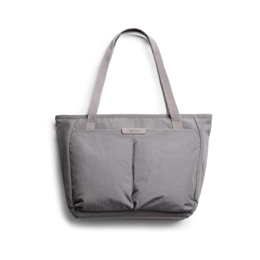 Bellroy Tokyo Wonder Tote 12L Storm Grey Storm Grey